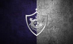 https://www.sportinfo.az/idman_xeberleri/qarabag/165825.html