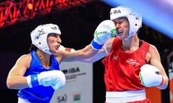 https://www.sportinfo.az/idman_xeberleri/boks/165830.html