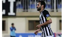 https://www.sportinfo.az/idman_xeberleri/neftci/171570.html