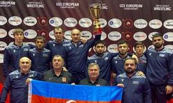 https://www.sportinfo.az/idman_xeberleri/gules/64141.html