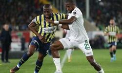 https://www.sportinfo.az/idman_xeberleri/turkiye/165782.html