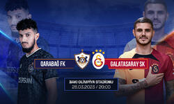 https://www.sportinfo.az/idman_xeberleri/qarabag/165805.html