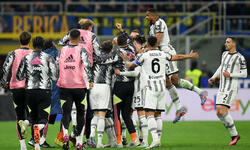 https://www.sportinfo.az/idman_xeberleri/italiya/165789.html