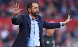 https://www.sportinfo.az/idman_xeberleri/ispaniya/165809.html