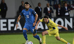 https://www.sportinfo.az/idman_xeberleri/milli_komanda/165783.html