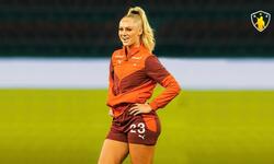 https://www.sportinfo.az/idman_xeberleri/ingiltere/83602.html