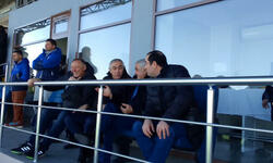 https://www.sportinfo.az/idman_xeberleri/shamaxi/165800.html