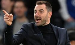 https://www.sportinfo.az/idman_xeberleri/qarabag/165803.html