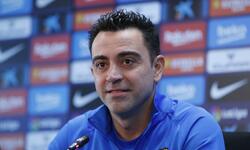 https://www.sportinfo.az/idman_xeberleri/ispaniya/165831.html