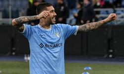 https://www.sportinfo.az/idman_xeberleri/italiya/84024.html