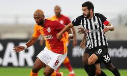 https://www.sportinfo.az/idman_xeberleri/neftci/165845.html
