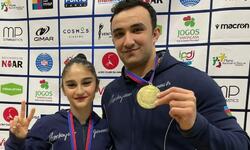 https://www.sportinfo.az/idman_xeberleri/diger_novler/165849.html