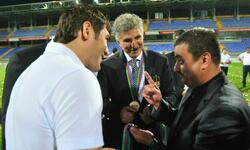 https://www.sportinfo.az/idman_xeberleri/neftci/165898.html