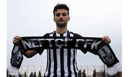 https://www.sportinfo.az/idman_xeberleri/turan/165899.html