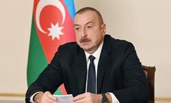 https://www.sportinfo.az/idman_xeberleri/problem/165888.html