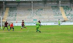 https://www.sportinfo.az/idman_xeberleri/region_liqasi/165913.html