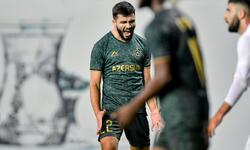 https://www.sportinfo.az/idman_xeberleri/qarabag/165975.html