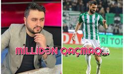 https://www.sportinfo.az/idman_xeberleri/problem/165907.html