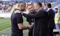 https://www.sportinfo.az/idman_xeberleri/qarabag/165875.html
