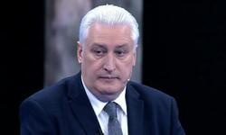 https://www.sportinfo.az/idman_xeberleri/problem/165902.html