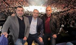 https://www.sportinfo.az/idman_xeberleri/diger_novler/165855.html