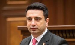https://www.sportinfo.az/idman_xeberleri/gundem/165879.html