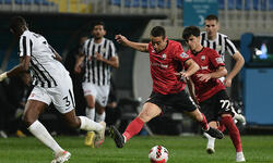 https://www.sportinfo.az/idman_xeberleri/neftci/165844.html