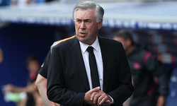 https://www.sportinfo.az/idman_xeberleri/ispaniya/165840.html