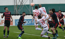 https://www.sportinfo.az/idman_xeberleri/qebele/165874.html