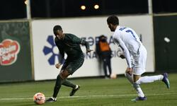 https://www.sportinfo.az/idman_xeberleri/qarabag/165895.html