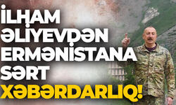 https://www.sportinfo.az/idman_xeberleri/bizimkiler/165871.html
