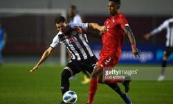 https://www.sportinfo.az/idman_xeberleri/turan/165905.html