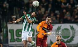 https://www.sportinfo.az/idman_xeberleri/turkiye/165896.html