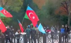 https://www.sportinfo.az/idman_xeberleri/gundem/165900.html