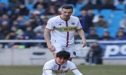 https://www.sportinfo.az/idman_xeberleri/bizimkiler/165850.html