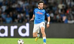 https://www.sportinfo.az/idman_xeberleri/italiya/165868.html