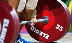 https://www.sportinfo.az/idman_xeberleri/diger_novler/165846.html