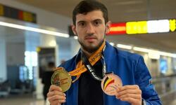 https://www.sportinfo.az/idman_xeberleri/taekvondo/165841.html