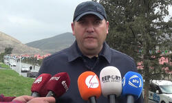 https://www.sportinfo.az/idman_xeberleri/bizimkiler/165869.html