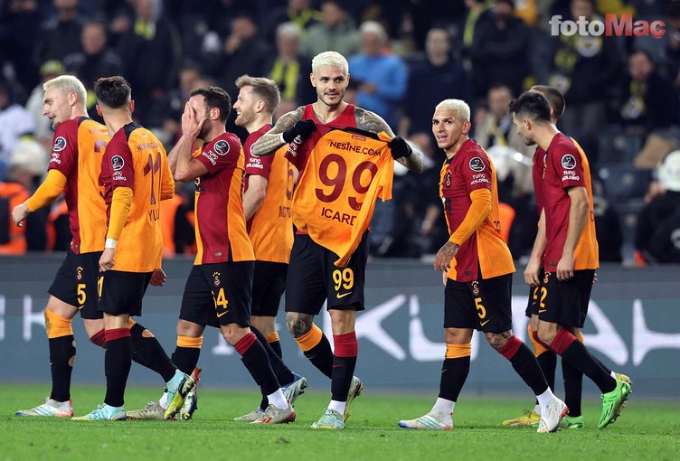 "Qalatasaray"ın Bakı planı dəyişdi – Gecənin bir yarısı…