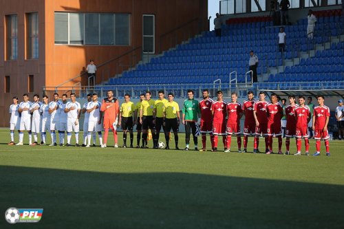 Azərbaycanda milyonlarla xərc çəkib, kluba aid stadionu alan kimdir?