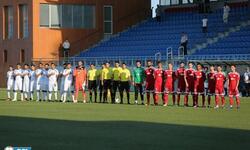 https://www.sportinfo.az/idman_xeberleri/gundem/165998.html