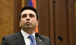 https://www.sportinfo.az/idman_xeberleri/problem/165960.html
