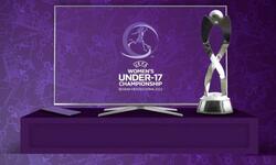 https://www.sportinfo.az/idman_xeberleri/qadin_futbolu/166010.html