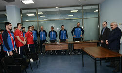 https://www.sportinfo.az/idman_xeberleri/milli_komanda/165990.html