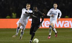 https://www.sportinfo.az/idman_xeberleri/qarabag/165926.html