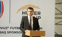 https://www.sportinfo.az/idman_xeberleri/turan/165987.html