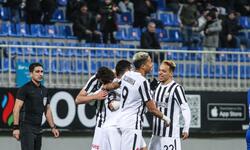 https://www.sportinfo.az/idman_xeberleri/neftci/165965.html