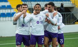 https://www.sportinfo.az/idman_xeberleri/sumqayit/165966.html