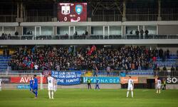 https://www.sportinfo.az/idman_xeberleri/turan/165936.html